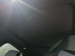 Hyundai Sonata 2.0T N Line Pro - фото 15