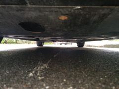 Hyundai Sonata 2.0T N Line Pro - фото 8