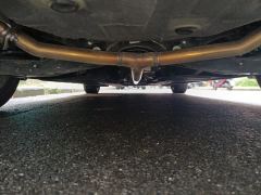 Hyundai Sonata 2.0T N Line Pro - фото 9