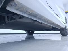 Wuling Air ev Clear Sky 300km Advanced 4-seater - photo 10