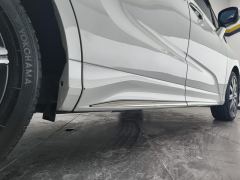 Honda Odyssey 2.0L Sharp Enjoy Edition 7-seater - photo 10