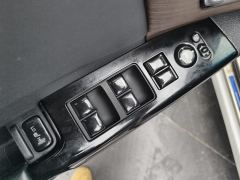 Honda Odyssey 2.0L Sharp Enjoy Edition 7-seater - photo 13