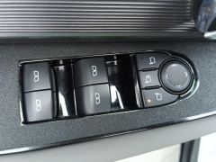 Buick E5 545km Enjoy the Standard Battery Life Edition - фото 13