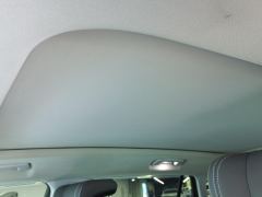 Buick E5 545km Enjoy the Standard Battery Life Edition - фото 15