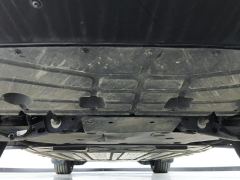 Buick E5 545km Enjoy the Standard Battery Life Edition - фото 9