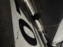 Tesla Model 3 556km Rear-Wheel Drive Edition - photo 10