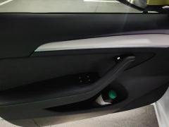 Tesla Model 3 556km Rear-Wheel Drive Edition - photo 13