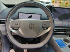 Leapmotor A10 505 Pleasure Edition - фото 18