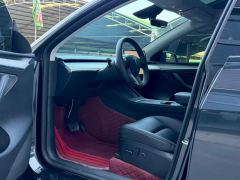 Tesla Model Y 554km Rear-Wheel Drive Edition - photo 7
