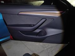 Tesla Model 3 Standard Rangefinder Upgrade 3D6 - photo 12