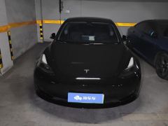 Tesla Model 3 Standard Rangefinder Upgrade 3D6 - photo 3