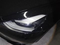 Tesla Model 3 Standard Rangefinder Upgrade 3D6 - photo 4