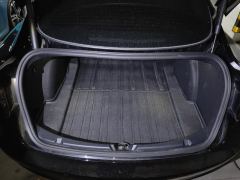 Tesla Model 3 Standard Rangefinder Upgrade 3D6 - photo 7
