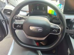 Geometry A Pro Enjoy High-Dimensional Range 430KM A430 Standard Edition - фото 18