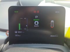 Geometry A Pro Enjoy High-Dimensional Range 430KM A430 Standard Edition - фото 20
