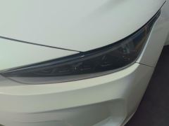 Geometry A Pro Enjoy High-Dimensional Range 430KM A430 Standard Edition - фото 4