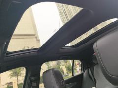 Cadillac CT5 28T Premium - ფოტო 15