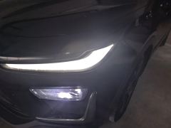 Neta X 500 Lite - ფოტო 4