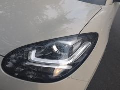 Wuling Bingo Binguo 333km Quick Enjoy Edition - фото 4