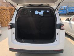 Wuling Jiachen 1.5L Manual Joy Elite - фото 7