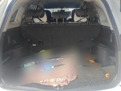 Haval M6 PLUS 1.5T Manual Elite Smart Connected Edition - photo 7