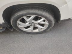 Jetta VS7 280TSI Automatic Comfort Edition - photo 6