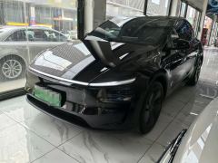 Tesla Model Y 593km Rear-Wheel Drive Edition - photo 1