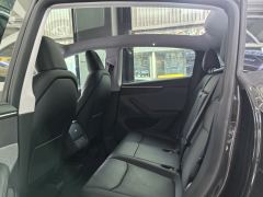 Tesla Model Y 593km Rear-Wheel Drive Edition - photo 10