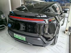 Tesla Model Y 593km Rear-Wheel Drive Edition - photo 5