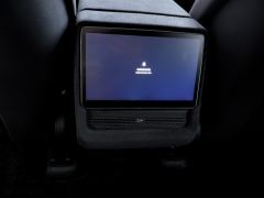 Tesla Model Y 593km Rear-Wheel Drive Edition - photo 8