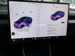 Tesla Model Y 593km Rear-Wheel Drive Edition - photo 9