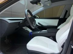 Tesla Model 3 606km Rear-Wheel Drive Edition - фото 7