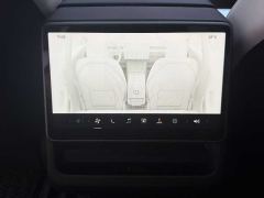 Tesla Model 3 606km Rear-Wheel Drive Edition - фото 9