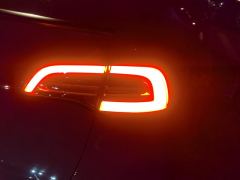 Tesla Model Y 554km Rear-Wheel Drive Edition - photo 5
