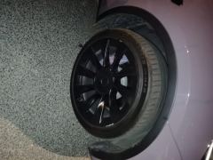Tesla Model Y 554km Rear-Wheel Drive Edition - photo 6