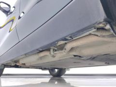 Leapmotor C16 EREV 200km Exclusive Edition - фото 11