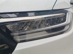 Honda Odyssey 2.0L Sharp Joy Edition 7-seater - photo 4