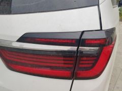Honda Odyssey 2.0L Sharp Joy Edition 7-seater - photo 5