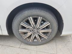 Honda Odyssey 2.0L Sharp Joy Edition 7-seater - photo 6