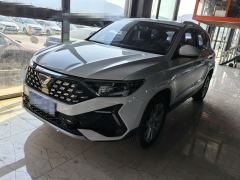 Jetta VS5 C01 525 Comfort Edition - ფოტო 1