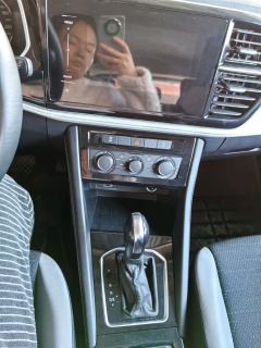 Jetta VS5 C01 525 Comfort Edition - ფოტო 10