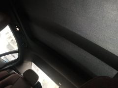 Volvo S60 B4 Smart Luxury Edition - photo 15