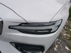 Volvo S60 B4 Smart Luxury Edition - photo 4