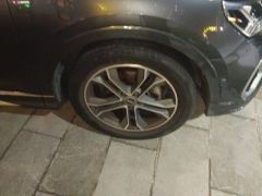 Audi Q3 40 TFSI Sport Dynamic - photo 6