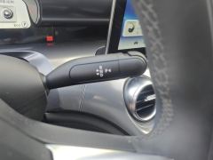 Smart Elf #3#3 415km Version Edition - ფოტო 19