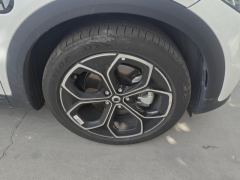 Smart Elf #3#3 415km Version Edition - ფოტო 6