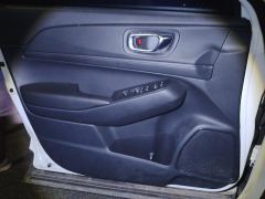 Honda XR-V 1.5L Thermal version - photo 12