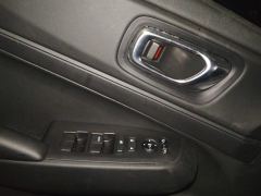 Honda XR-V 1.5L Thermal version - photo 13