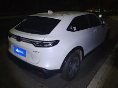 Honda XR-V 1.5L Thermal version - photo 2