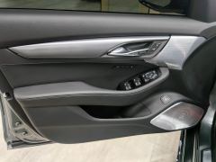Cadillac CT5 28T Premium - photo 13